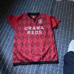 横浜Fマリノス 2023 ACL 杉本健勇 ユニフォーム　No.41 期限付き移籍での加入を発表]杉本 健勇（すぎもと けんゆう