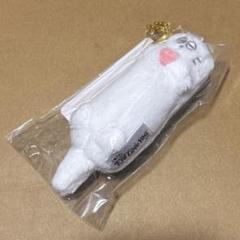 エナジーチャージ ラッきゅん PVC チャーム TBS エナジーチャージ ラッきゅん PVC チャーム TBS - メルカリ