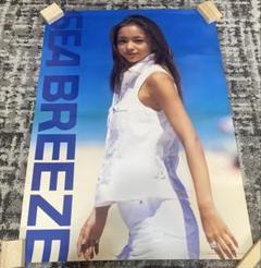 2025年最新】安室奈美恵ポスターの人気アイテム - メルカリ