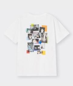 Hello! Project 限定Tシャツ・グッズセット 12/2（月）受付スタート 12月通販 公開！｜Hello! Project