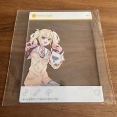 神高文化祭 天馬咲希 缶バッジ 5個セット プロセカ 文化祭 – Colorful Palette Store