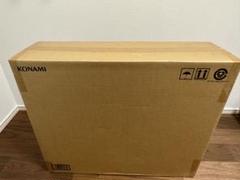 KONAMI 海馬セット　新品未開封 Amazon | 未開封 海馬セット アタッシュケース 青眼の白龍 OCG