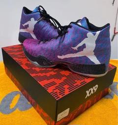 NIKE AIR JORDAN xx9 ナイキ エア ジョーダン xx9