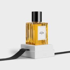 CELINE BLACK TIE ブラックタイm香水 100ml 残量9割 Celes (セレス) | Celine - Parade(セリーヌ - パラード)