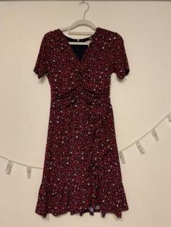 ☆Michael kors☆ 新品!♡大人気ワンピース♡ - メルカリ ☆Michael kors☆ 新品!♡大人気ワンピース♡ - メルカリ