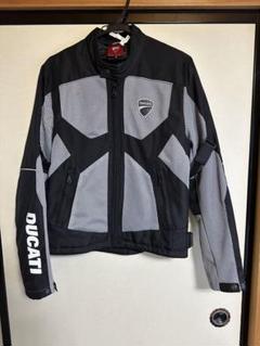 美品DUCATI メッシュジャケット ブラック L➕ DUCATI デニム34 2025年最新】Ducati ジャケットの人気アイテム - メルカリ
