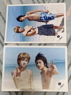 JOHNNY'S Jr. 消しゴム　滝沢秀明　昭和レトロ JOHNNY'S Jr. 消しゴム 滝沢秀明 昭和レトロ（滝沢秀明くん