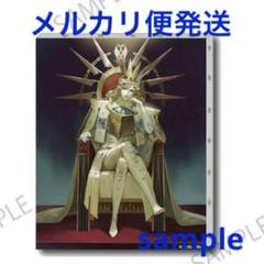 メタファー　主人公　ルイ様　コースター 2025年最新】メタファー ルイの人気アイテム - メルカリ