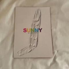 Yahoo!オークション - H3/ 映画 SUNNY 強い気持ち・強い愛