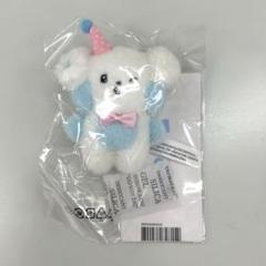 【即日発送】 新品未開封 zeroni ギュニニ ぬいぐるみ カード付 ZB1 ギュビン zeroni ぬいぐるみバンド gyunini ギュニニ - メルカリ