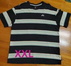 Nike SB ルーズフィット Tシャツ XXLのサムネイル