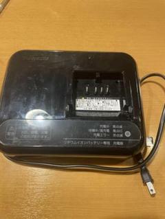 【ノア】ブリヂストン　ステップクルーズ　充電器　P5568 楽天市場】BRIDGESTONE（ブリヂストン）アルベルトe/リチウム