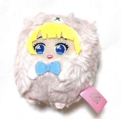 2025年最新】プリパラ ぬいぐるみの人気アイテム - メルカリ