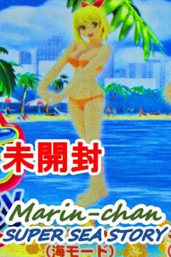 2025年最新】スーパー海物語フィギュア マリンちゃんの人気