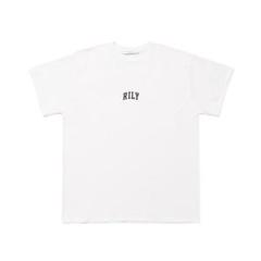 2025年最新】rily 今市隆二 tシャツの人気アイテム - メルカリ