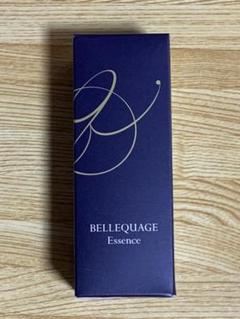 BELLEQUAGE ベルクアージュ