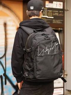 はなくそくん様専用(37200円)