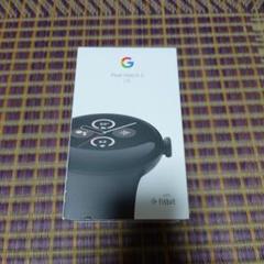 2025年最新】pixelwatch lteの人気アイテム - メルカリ