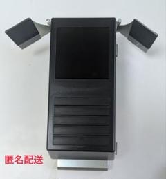 エクスプレッションペダル用補助ペダル　エレクトーン 楽天市場】ヤマハ エクスプレッションペダル用補助ペダル