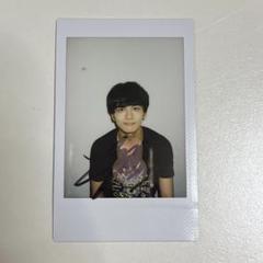 品多く m52973844482_1.jpg?1715861122 アイドル