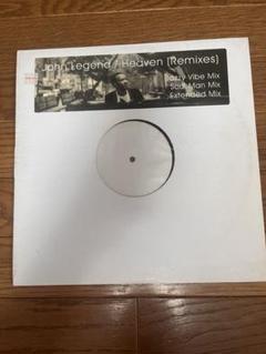 新品未開封 Roy Ayers Everybody…レモンネード色限定盤レコード 新品未開封 Roy Ayers Everybody…レモンネード色限定盤レコード
