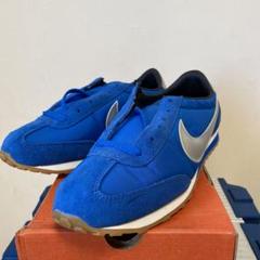2025年最新】ナイキ(nike)/nike/ナイキ マッハ ランナーの 2025年最新】ナイキ(nike)/nike/ナイキ マッハ ランナーの