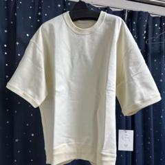2025年最新】マチャット Tシャツ・カットソーの人気アイテム