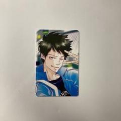 2025年最新】山本武 自撮りの人気アイテム - メルカリ
