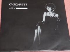 G-schmitt KAIROS DESCENDING レコード3枚セット！ G-schmitt KAIROS DESCENDING レコード3枚セット！