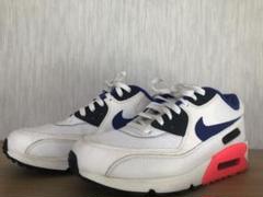 NIKE AIR MAX 90 ESSENTIAL