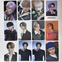 【値下げ中】TREASURE Hello 封入トレカ ヨシ 17枚セット BULK PACK+1特典トレカ付き TREASURE ヨシ MD - メルカリ