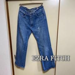 2025年最新】EZRA FITCH デニムの人気アイテム - メルカリ