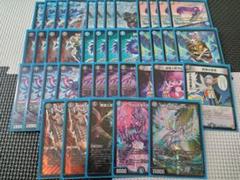 2025年最新】青黒魔導具の人気アイテム - メルカリ