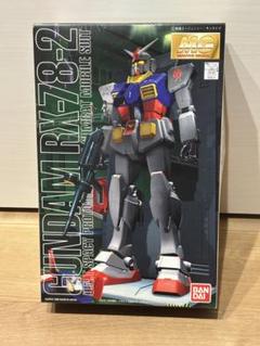 MG(マスターグレード)ガンプラ 未組立ジャンク詰め合わせ MG(マスターグレード)ガンプラ 未組立ジャンク詰め合わせ - メルカリ