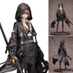 【未開封】[D] 1/7 ABS＆PVC製塗装済み完成品 A-Z：D Amazon | A Z [C] 1/7スケール プラスチック製 塗装済み完成品