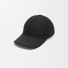 LOEWE キャップ - メルカリ