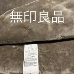 ☆jasmine【プロフ必読】 の出品した商品 - メルカリ