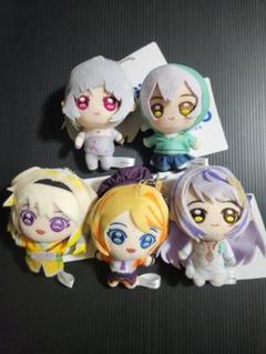 家入ポポ グッズセット 2025年最新】家入ポポの人気アイテム - メルカリ