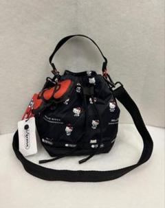 2025年最新】LeSPORTSAC ハローキティの人気アイテム - メルカリ