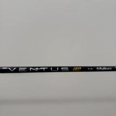 2025年最新】ventus tr black 7sの人気アイテム - メルカリ