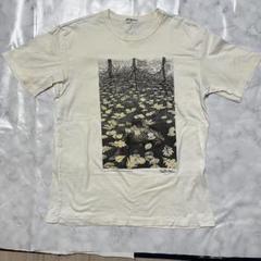 ハウステンボス 90s ヴィンテージTシャツ