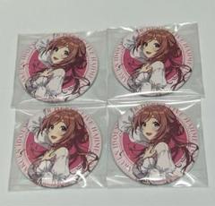 姫崎莉波 缶バッジ