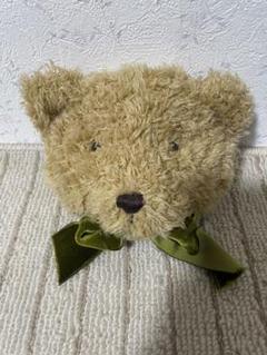お値下げ⭐️ピンクハウス⭐️カネコイサオ⭐️くまぬいぐるみ 2025年最新】ワンダフルワールド くまの人気アイテム - メルカリ