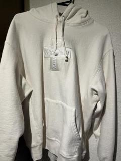 Supreme クロスボックス
