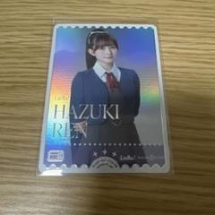 ラブライブ　ラブカ　青山なぎさ　PE　PE+　セット 2025年最新】青山なぎさ peの人気アイテム - メルカリ