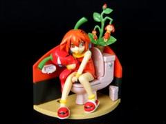 [⭕️セット販売中]　ネットランナー　ねとらんフィギュアコレクション ネトヴィネ 2025年最新】ネトヴィネの人気アイテム - メルカリ