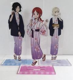 2024年最新】ワールドトリガーの人気アイテム - メルカリ