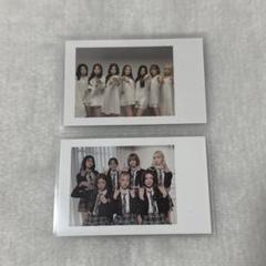 Billlie ハラムセット 2025年最新】billlie ハラム セットの人気アイテム - メルカリ