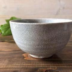 カイラギ茶碗　茶碗　茶道　茶室　茶道具 芳香園 抹茶6点セット 抹茶碗 かいらぎ織部茶碗 | すべての商品