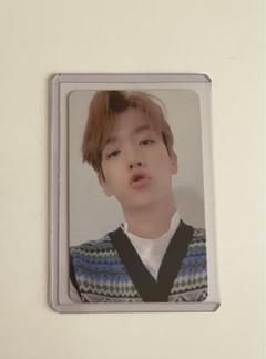 EXO ベッキョン  universe マグカップ　トレカ　MD 海外限定】 EXO ベッキョン K - メルカリ - MD トレカ